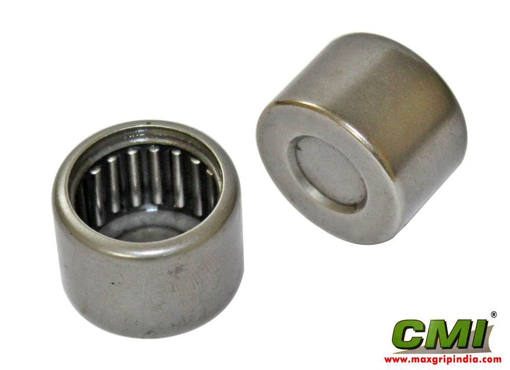 Needle Roller Bearings manufacturers exporters in India Punjab Ludhiana